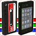 [��������������ɤˤʤ롪]iTape Deck �����åȥơ��׷�iPhone 4���ꥳ�󥱡����ʥ֥�å�����åɡˡ�Touch Lab�ǾҲ����ʸ������!!��