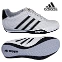 ADIDAS Freizeitschuhe 2008 Goodyear Street (667432)
