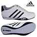 Sports : ADIDAS Freizeitschuhe 2008 Goodyear Street (667432)
