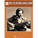 Best of Antonio Carlos Jobim (Easy Guitar with Notes & Tab)