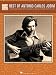 Best fo Antonio Carlos Jobim Easy Guitar With Tab (Easy Guitar With Notes & Tab)
