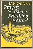 Prayers from a searching heart