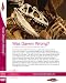 All Products : Was Darwin Wrong? - Human & Bio Science - A rigorous text of Darwins famous theory