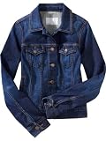 Old Navy Women's Denim Jackets