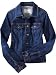 Old Navy Women's Denim Jackets