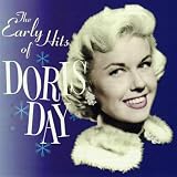 Early Hits of