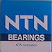 NTN HH228344 Tapered Roller Bearing