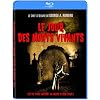JOUR DES MORTS VIVANTS (LE) [Blu-ray]