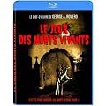 JOUR DES MORTS VIVANTS (LE) [Blu-ray]
