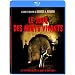 JOUR DES MORTS VIVANTS (LE) [Blu-ray]