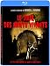 JOUR DES MORTS VIVANTS (LE) [Blu-ray]
