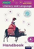 Literacy and language. 4, Handbook