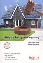 Alles zur Zwangsversteigerung: Schnäppchenjagd im Amtsgericht