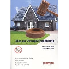 Alles zur Zwangsversteigerung: Schn�ppchenjagd im Amtsgericht
