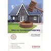 Alles zur Zwangsversteigerung: Schn�ppchenjagd im Amtsgericht