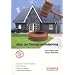 Alles zur Zwangsversteigerung: Schn�ppchenjagd im Amtsgericht