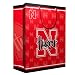 Nebraska Cornhuskers NCAA Medium Gift Bag (9.75 Tall) by Pro Specialties Group