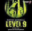 Level 9, 6 CDs (TARGET - mitten ins Ohr)