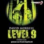 Level 9, 6 CDs (TARGET - mitten ins Ohr)