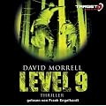 Level 9, 6 CDs (TARGET - mitten ins Ohr)