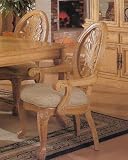 Old World Furniture