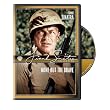None But the Brave ~ Frank Sinatra