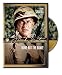DVD : None But the Brave