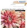 Hardy Succulents: Tough Plants for Every Climate