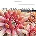 Hardy Succulents: Tough Plants for Every Climate