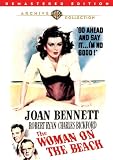The Woman On The Beach (Remastered)