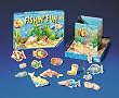 Fishin Fun Game