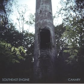 Canary