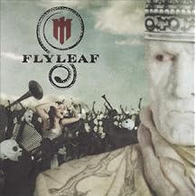 Memento Mori (Lyrics included with album)