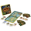 The Great Game of Britain Travel Tin