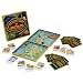 The Great Game of Britain Travel Tin