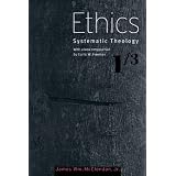Ethics (Systematic Theology)
