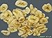 Organic Banana Chips 3 lbs bag by Green Bulk