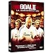 Goal 2 : la cons�cration
