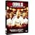 Goal 2 : la cons�cration
