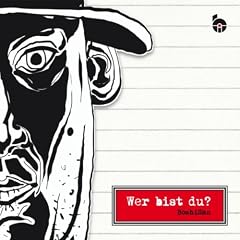 Wer bist du? (Album Version)