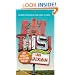 Eat This!: 1,001 Things to Eat Before You Diet