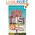 Eat This!: 1,001 Things to Eat Before You Diet