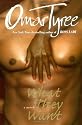 What They Want: A Novel