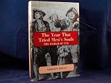 The Year that Tried Mens Souls: A Journalistic Reconstruction of the world of 1776