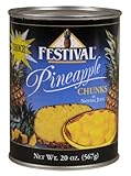 Festival Pineapple