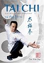 Tai Chi - For Health and Longevity