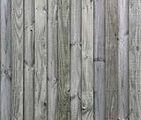 Wood Privacy Fence Texture - 24"W x 20"H - Peel and Stick Wall Decal by Wallmonkeys