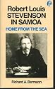 Home from the Sea: Robert Louis Stevenson in Samoa