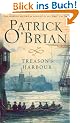 Treason's Harbour