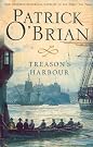 Treasons Harbour #9